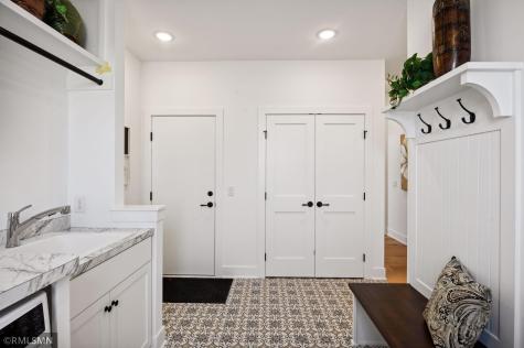 13708 Park Haven Trail Prior Lake MN 55372