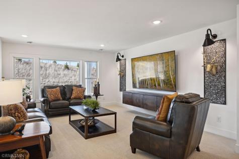 13708 Park Haven Trail Prior Lake MN 55372