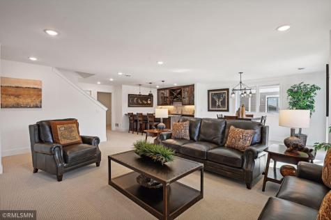 13708 Park Haven Trail Prior Lake MN 55372