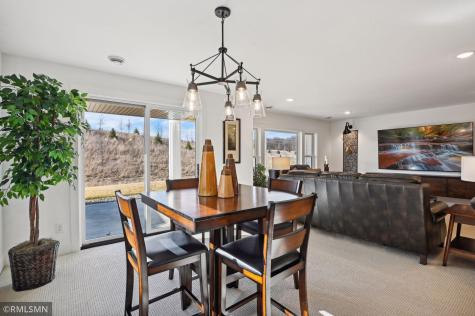 13708 Park Haven Trail Prior Lake MN 55372