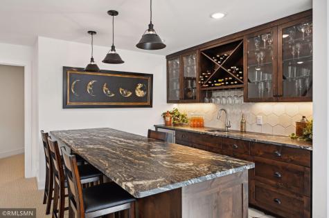 13708 Park Haven Trail Prior Lake MN 55372