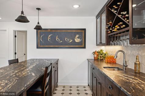 13708 Park Haven Trail Prior Lake MN 55372