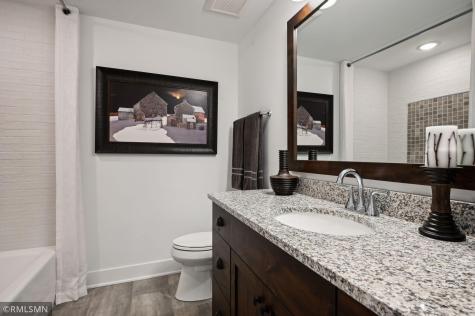 13708 Park Haven Trail Prior Lake MN 55372