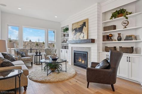 13708 Park Haven Trail Prior Lake MN 55372