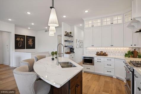 13708 Park Haven Trail Prior Lake MN 55372