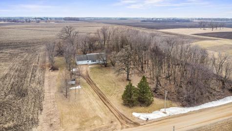 11105 150th Street Cologne MN 55322