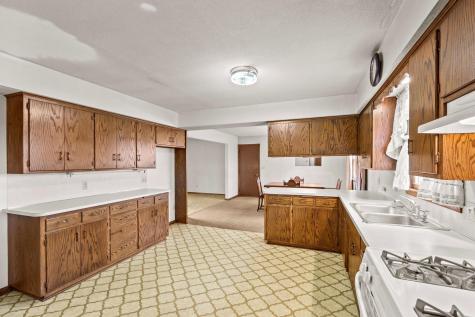11105 150th Street Cologne MN 55322