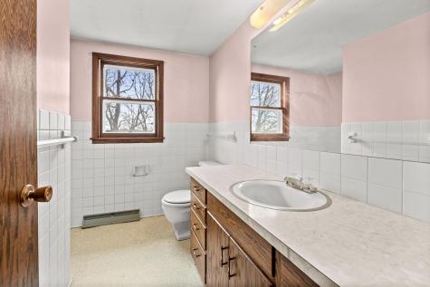 11105 150th Street Cologne MN 55322