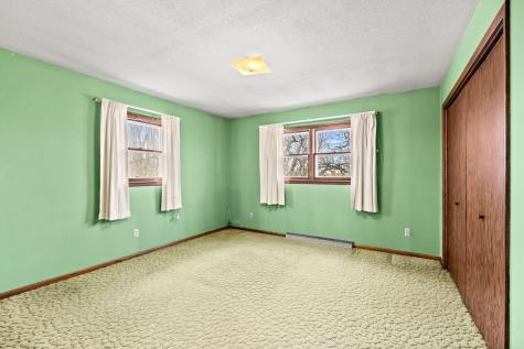 11105 150th Street Cologne MN 55322