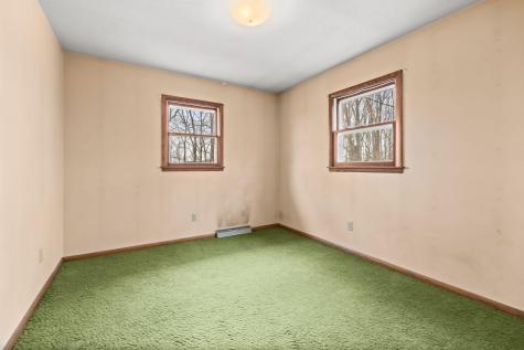 11105 150th Street Cologne MN 55322
