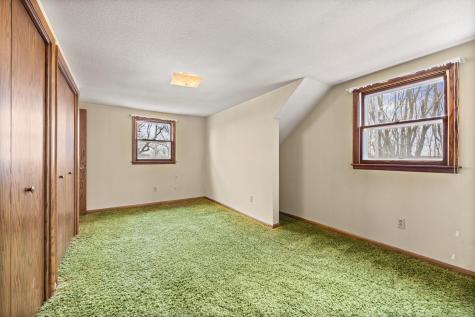 11105 150th Street Cologne MN 55322
