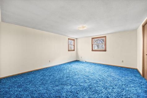 11105 150th Street Cologne MN 55322