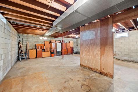 11105 150th Street Cologne MN 55322