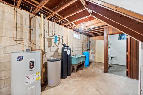 11105 150th Street Cologne MN 55322