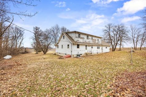 11105 150th Street Cologne MN 55322