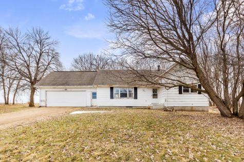 11105 150th Street Cologne MN 55322