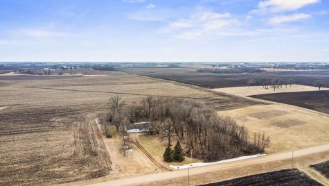 11105 150th Street Cologne MN 55322