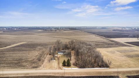 11105 150th Street Cologne MN 55322