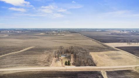 11105 150th Street Cologne MN 55322