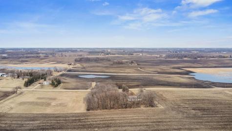 11105 150th Street Cologne MN 55322