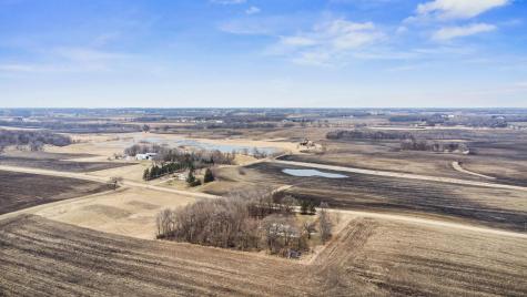 11105 150th Street Cologne MN 55322