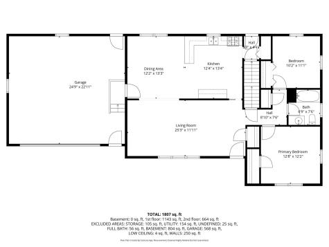 11105 150th Street Cologne MN 55322