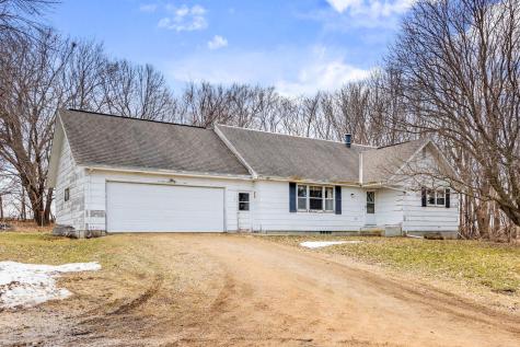 11105 150th Street Cologne MN 55322