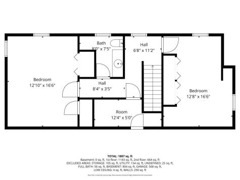 11105 150th Street Cologne MN 55322