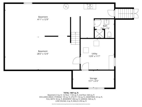 11105 150th Street Cologne MN 55322