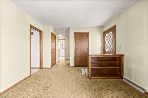 11105 150th Street Cologne MN 55322