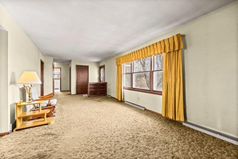 11105 150th Street Cologne MN 55322