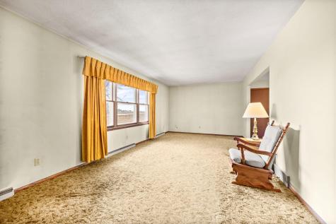 11105 150th Street Cologne MN 55322
