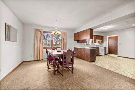 11105 150th Street Cologne MN 55322
