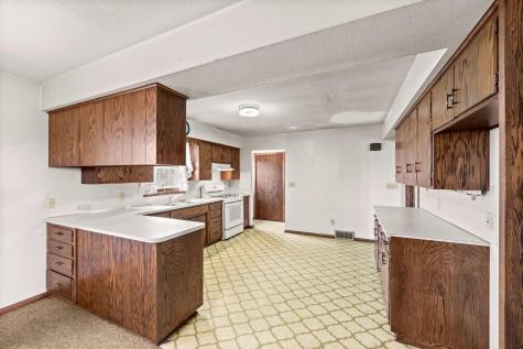11105 150th Street Cologne MN 55322