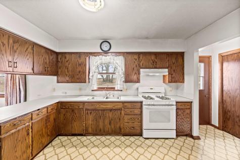 11105 150th Street Cologne MN 55322