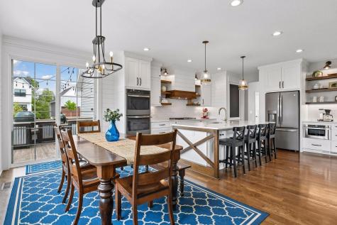 6085 Urbandale Lane N Plymouth MN 55446