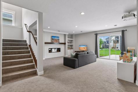 6085 Urbandale Lane N Plymouth MN 55446