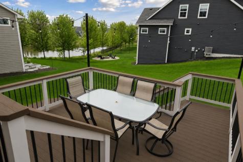 6085 Urbandale Lane N Plymouth MN 55446