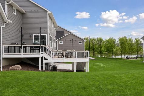 6085 Urbandale Lane N Plymouth MN 55446