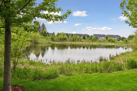 6085 Urbandale Lane N Plymouth MN 55446
