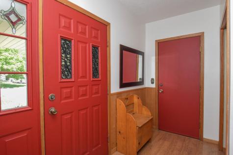 14393 Kerry Street NW Andover MN 55304