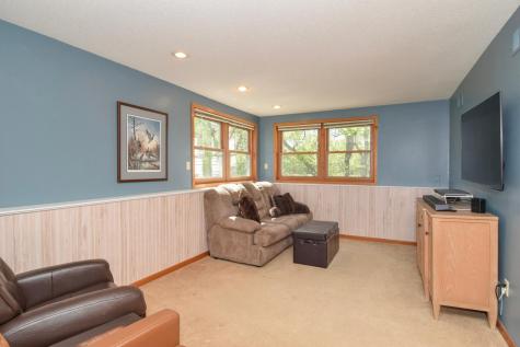 14393 Kerry Street NW Andover MN 55304