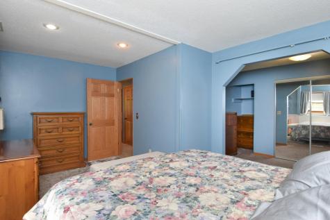 14393 Kerry Street NW Andover MN 55304