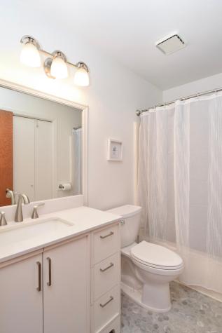14393 Kerry Street NW Andover MN 55304