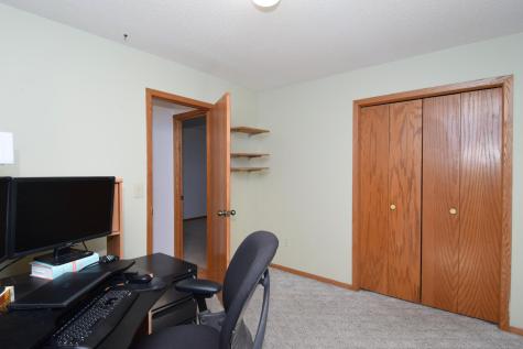 14393 Kerry Street NW Andover MN 55304