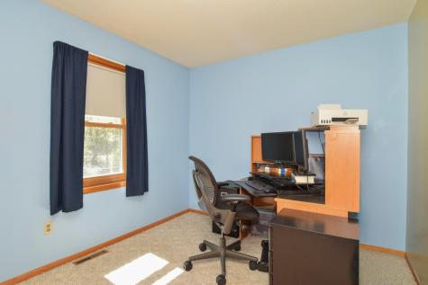 14393 Kerry Street NW Andover MN 55304