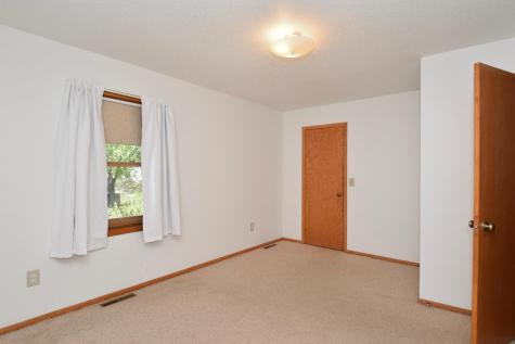14393 Kerry Street NW Andover MN 55304