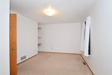14393 Kerry Street NW Andover MN 55304