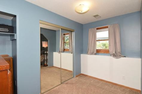 14393 Kerry Street NW Andover MN 55304