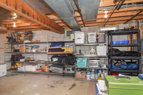14393 Kerry Street NW Andover MN 55304